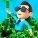 Игры Миллионеры
